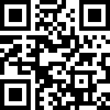 https://persiankhodro.com/x36Mb