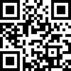 https://persiankhodro.com/xp6t