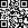 https://persiankhodro.com/x3g9Z