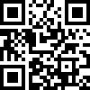 https://persiankhodro.com/xXj2