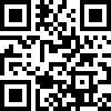https://persiankhodro.com/xvTK