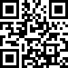 https://persiankhodro.com/xPVP