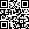 https://persiankhodro.com/xgJ2