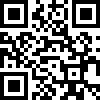 https://persiankhodro.com/xGWJ