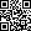 https://persiankhodro.com/xy8x