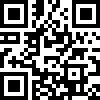 https://persiankhodro.com/xQT4