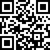 https://persiankhodro.com/x394H