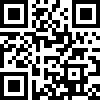 https://persiankhodro.com/xv4s