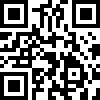 https://persiankhodro.com/xQng