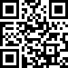 https://persiankhodro.com/x3h9F