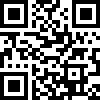 https://persiankhodro.com/x3c99