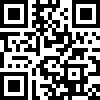 https://persiankhodro.com/xHQV