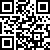 https://persiankhodro.com/x35H7