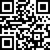 https://persiankhodro.com/x34WL