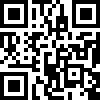 https://persiankhodro.com/xKFB