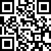 https://persiankhodro.com/x35jd