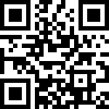 https://persiankhodro.com/xWsw