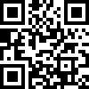 https://persiankhodro.com/xYSg