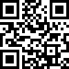 https://persiankhodro.com/x3dGk