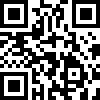 https://persiankhodro.com/xTxR