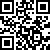 https://persiankhodro.com/xS4Z