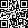 https://persiankhodro.com/xv4S
