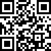 https://persiankhodro.com/x356t