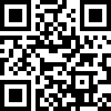 https://persiankhodro.com/x38vJ