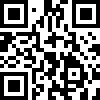 https://persiankhodro.com/x32Nb