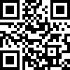 https://persiankhodro.com/x3dGH