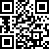 https://persiankhodro.com/x3f43