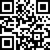 https://persiankhodro.com/xp5G