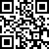 https://persiankhodro.com/xKYR
