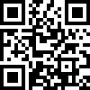 https://persiankhodro.com/xWdq