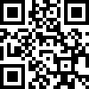 https://persiankhodro.com/x3bpn