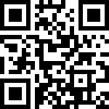 https://persiankhodro.com/xNCK
