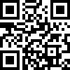 https://persiankhodro.com/x32r6