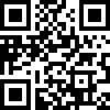 https://persiankhodro.com/x3g4g