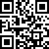 https://persiankhodro.com/xRQz