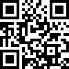 https://persiankhodro.com/xvnP