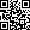 https://persiankhodro.com/xL7Q