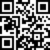 https://persiankhodro.com/xmJH