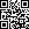 https://persiankhodro.com/xt6z