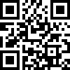 https://persiankhodro.com/xZ86