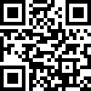 https://persiankhodro.com/x34c9