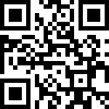 https://persiankhodro.com/xYL6
