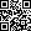 https://persiankhodro.com/xMfZ