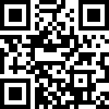 https://persiankhodro.com/x324Z