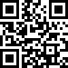 https://persiankhodro.com/xGqR