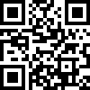 https://persiankhodro.com/x3bq3